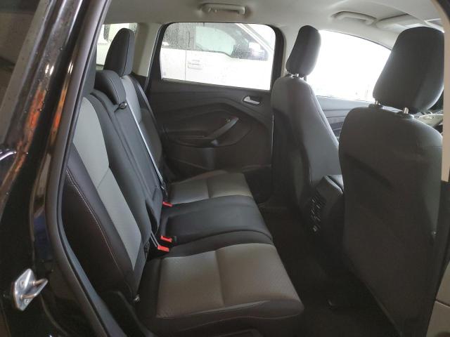Photo 11 from auction – 2019 FORD ESCAPE SE with VIN 1FMCU9GD1KUA97098
