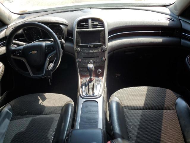 Photo 8 from auction – 2013 CHEVROLET MALIBU 2LT with VIN 1G11E5SA1DF289068