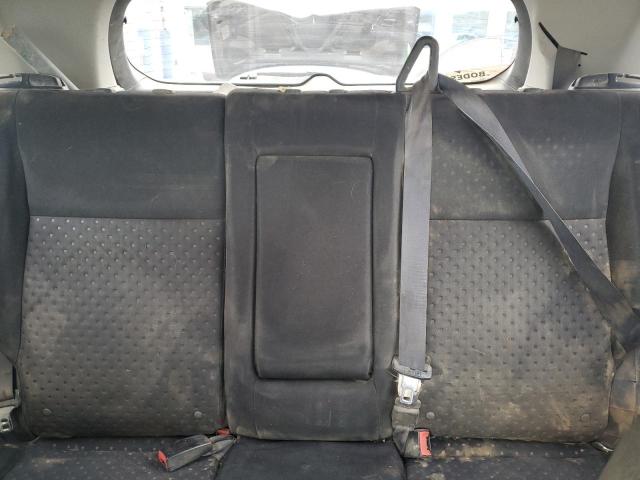 Photo 10 from auction – 2011 MITSUBISHI OUTLANDER with VIN JA4AR4AU9BZ014216