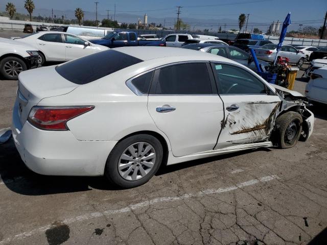 Zdjęcie 3 z aukcji – 2015 NISSAN ALTIMA 2.5 z VIN 1N4AL3AP1FC250384