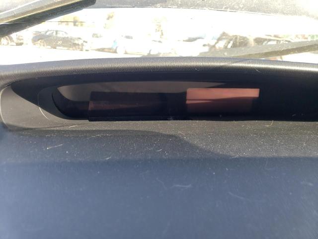 Foto 9 de la subasta – 2012 TOYOTA PRIUS con VIN JTDKN3DU3C5415345