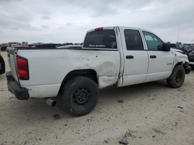Photo 3 from auction – 2008 DODGE RAM 1500 S with VIN 1D7HA18N18S594903