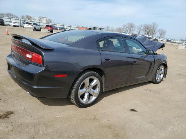 Photo 3 from auction – 2013 DODGE CHARGER SX with VIN 2C3CDXHG2DH578103