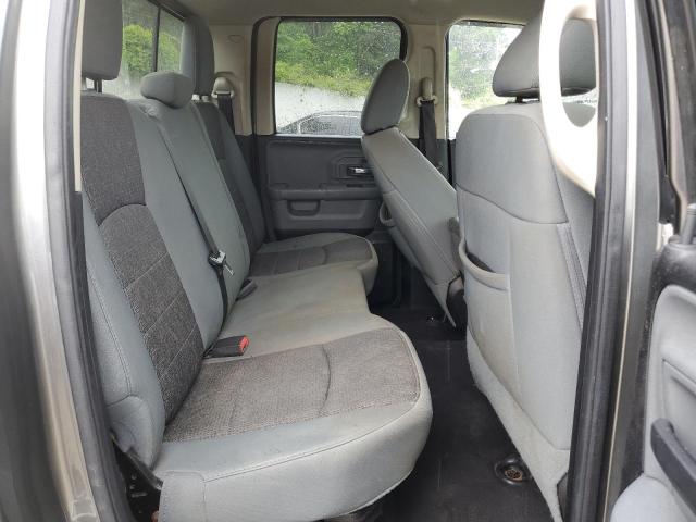 Photo 10 from auction – 2013 RAM 1500 SLT with VIN 1C6RR6GT6DS693772