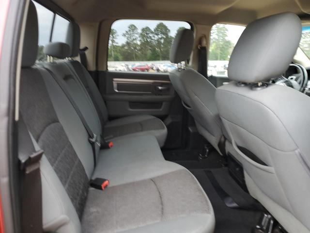 Photo 10 from auction – 2013 RAM 1500 SLT with VIN 1C6RR6LT7DS529999