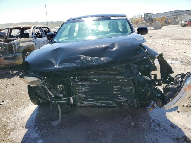 Photo 5 from auction – 2006 FORD FIVE HUNDR with VIN 1FAHP23116G163843