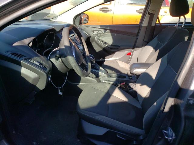 Photo 7 from auction – 2012 FORD FOCUS SE with VIN 1FAHP3K21CL244859