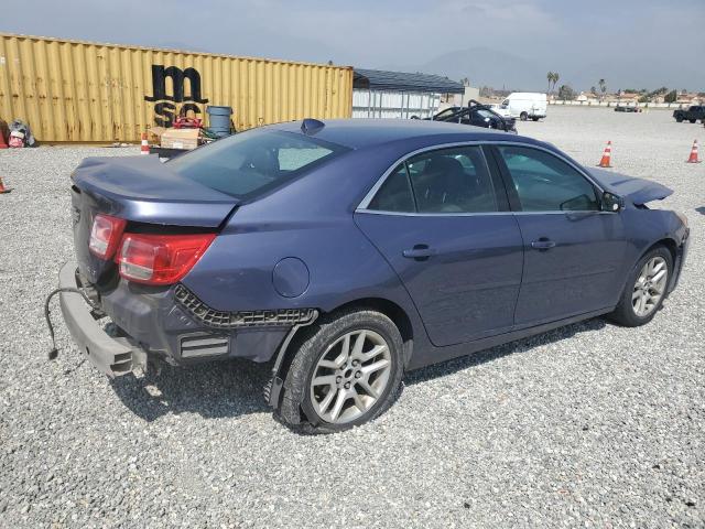 Photo 3 from auction – 2014 CHEVROLET MALIBU 1LT with VIN 1G11C5SL0EF236077