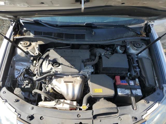 Photo 11 from auction – 2014 TOYOTA CAMRY L with VIN 4T1BF1FK1EU780771