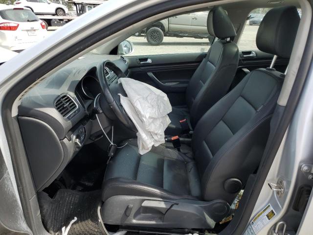 Photo 7 from auction – 2012 VOLKSWAGEN JETTA with VIN 3VWPL7AJ4CM667397