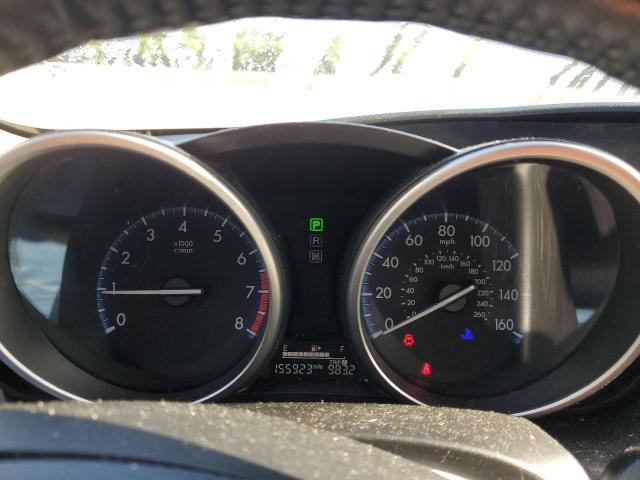 Photo 9 from auction – 2013 MAZDA 3 I with VIN JM1BL1M72D1729548