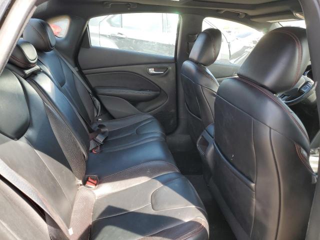 Photo 10 from auction – 2014 DODGE DART GT with VIN 1C3CDFEB2ED914401
