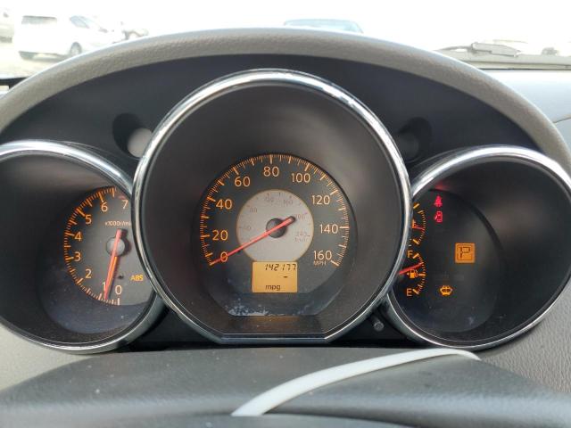 Photo 9 from auction – 2006 NISSAN ALTIMA SE with VIN 1N4BL11D76N412201