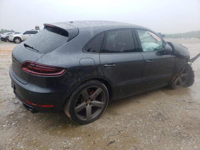 Photo 3 from auction – 2017 PORSCHE MACAN GTS with VIN WP1AG2A54HLB52636