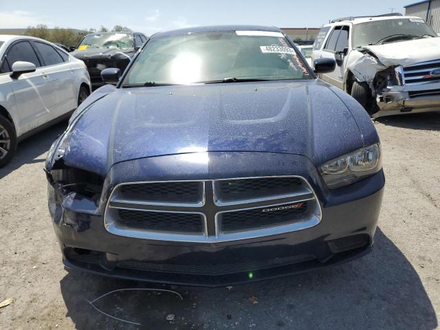 Photo 5 from auction – 2014 DODGE CHARGER SE with VIN 2C3CDXBG2EH362861