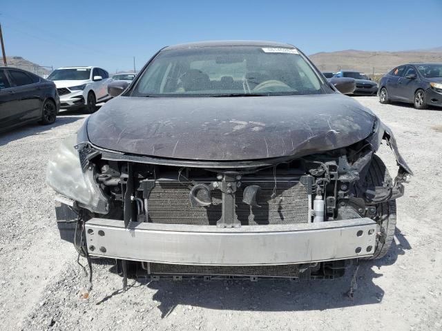 Photo 5 from auction – 2014 NISSAN ALTIMA 2.5 with VIN 1N4AL3AP3EC146333