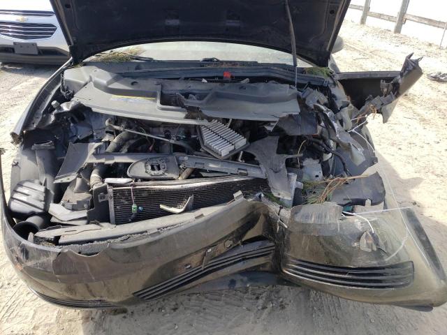 Photo 11 from auction – 2007 CHEVROLET COBALT LS with VIN 1G1AK15F277201541
