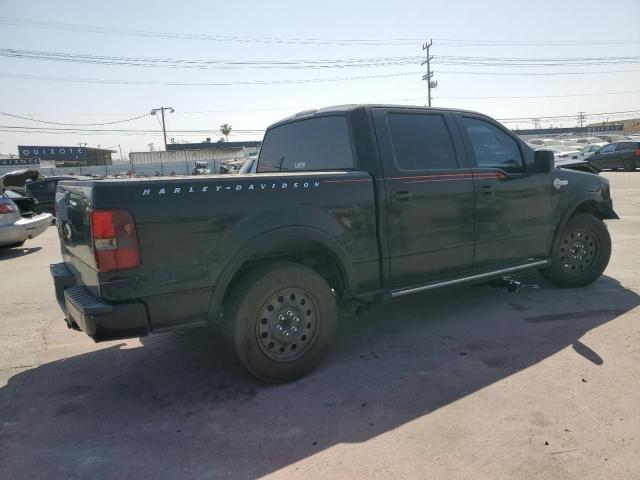 Photo 3 from auction – 2007 FORD F150 SUPER with VIN 1FTRW12547FB05765