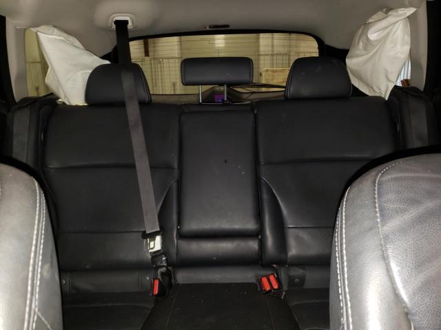 Photo 10 from auction – 2017 SUBARU OUTBACK 2. with VIN 4S4BSAKC1H3218955