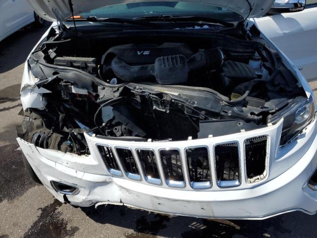 Photo 12 from auction – 2015 JEEP GRAND CHER with VIN 1C4RJFBG8FC759309