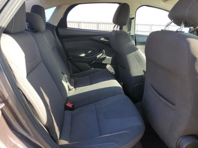 Photo 10 from auction – 2012 FORD FOCUS TITA with VIN 1FAHP3J22CL148790