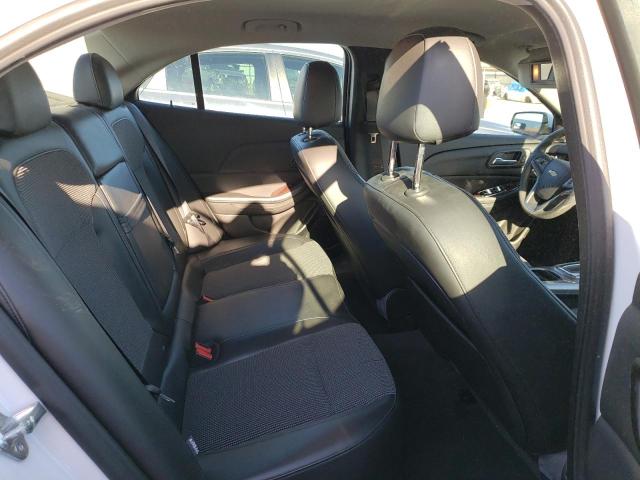 Photo 10 from auction – 2013 CHEVROLET MALIBU 1LT with VIN 1G11D5SR0DF156522