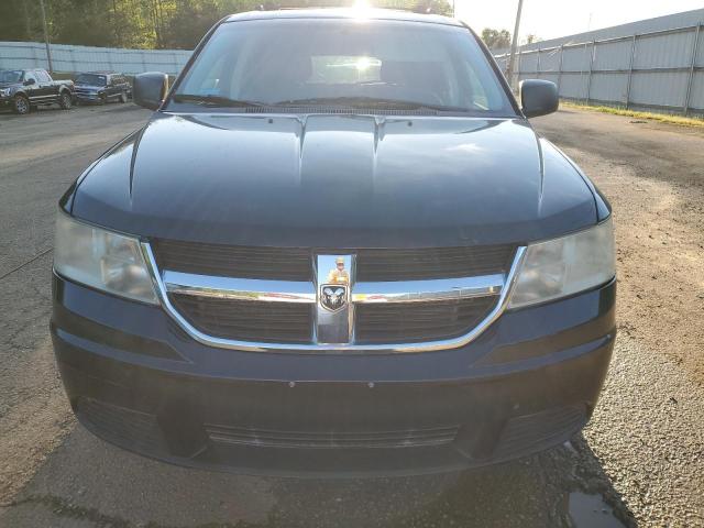 Фото 5 с аукциона – 2010 DODGE JOURNEY SE с VIN 3D4PG4FB6AT232815