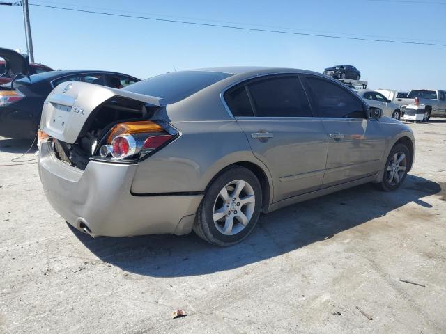Photo 3 from auction – 2008 NISSAN ALTIMA 2.5 with VIN 1N4AL21E28N413611