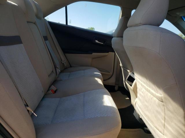 Photo 10 from auction – 2012 TOYOTA CAMRY BASE with VIN 4T1BF1FK1CU001818
