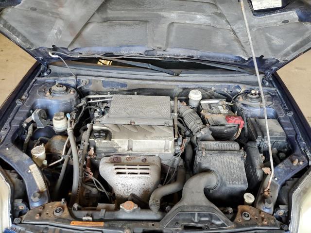 Photo 11 from auction – 2009 MITSUBISHI GALANT ES with VIN 4A3AB36F19E018791