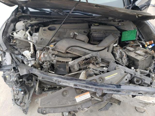 صورة رقم 11 من المزاد - 2015 NISSAN ALTIMA 2.5 مع VIN 1N4AL3AP1FC291484