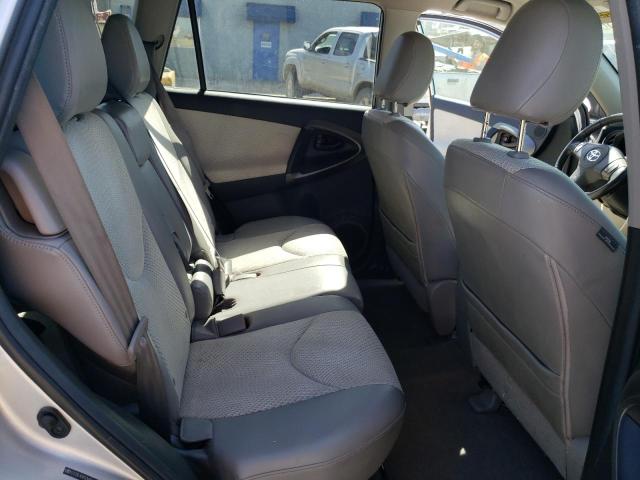 Photo 10 from auction – 2012 TOYOTA RAV4 EV with VIN 2T3YL4DV5CW001443