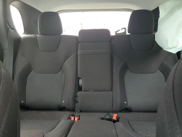 Photo 10 from auction – 2019 JEEP CHEROKEE L with VIN 1C4PJLCB0KD160806