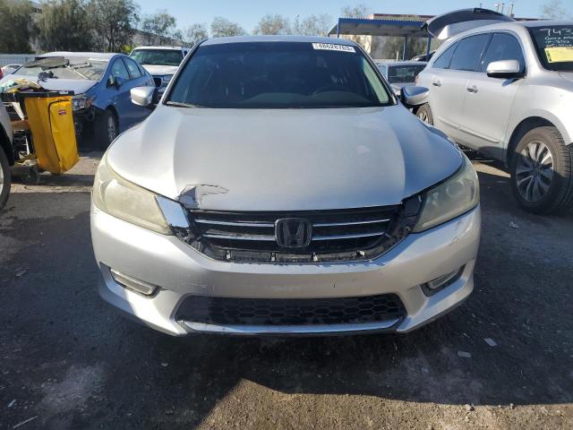 Photo 5 from auction – 2013 HONDA ACCORD SPO with VIN 1HGCR2F52DA181900
