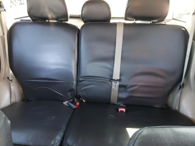 Photo 10 from auction – 2012 FORD ESCAPE HYB with VIN 1FMCU4K38CKB35277