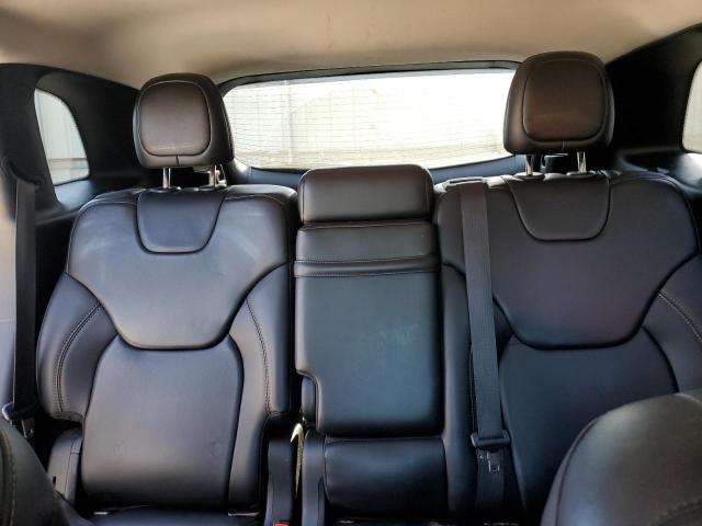Photo 10 from auction – 2017 JEEP CHEROKEE L with VIN 1C4PJMDB7HW528917
