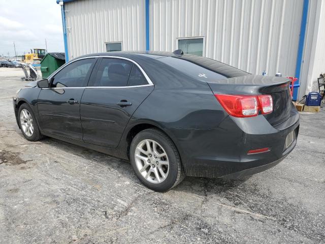 Photo 2 from auction – 2014 CHEVROLET MALIBU 1LT with VIN 1G11C5SL3EF302136