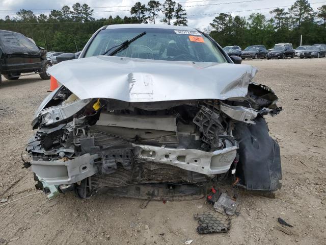 Photo 5 from auction – 2015 FORD FOCUS S with VIN 1FADP3E22FL313816