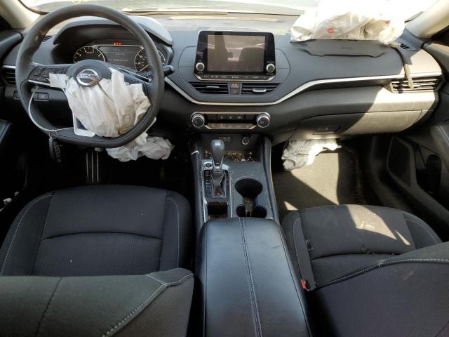 Photo 8 from auction – 2019 NISSAN ALTIMA S with VIN 1N4BL4BV6KC194184
