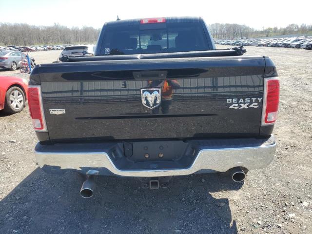 Photo 6 from auction – 2016 RAM 1500 LARAM with VIN 1C6RR7NT8GS313828