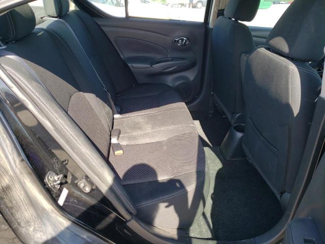 Photo 10 from auction – 2018 NISSAN VERSA S with VIN 3N1CN7AP1JL879020