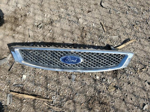 Photo 12 from auction – 2005 FORD FOCUS ZX4 with VIN 1FAFP34N35W311266