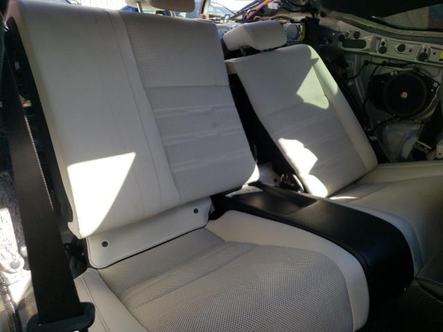 Photo 10 from auction – 2019 LEXUS RC 350 with VIN JTHHZ5BCXK5020337