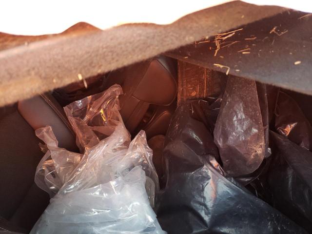 Photo 11 from auction – 2019 CHEVROLET EQUINOX PR with VIN 2GNAXYEX2K6290943