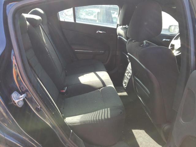 Photo 10 from auction – 2013 DODGE CHARGER R/ with VIN 2C3CDXCT3DH583122