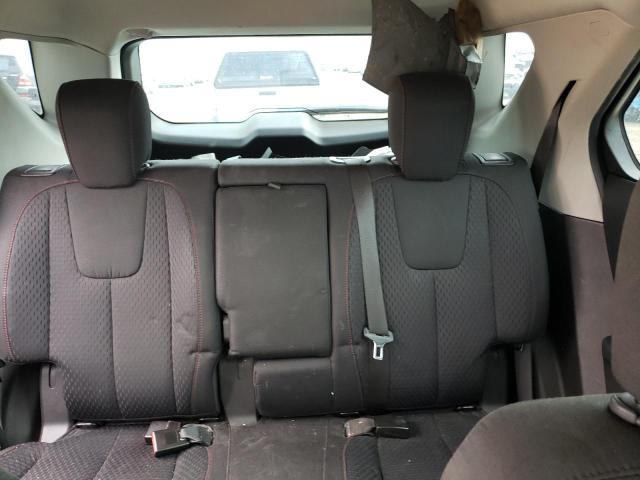 Photo 10 from auction – 2013 CHEVROLET EQUINOX LS with VIN 2GNALBEK1D1108839