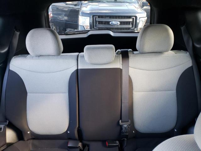 Photo 10 from auction – 2015 KIA SOUL with VIN KNDJN2A25F7764153