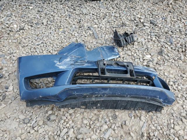 Photo 12 from auction – 2010 HONDA CIVIC EX with VIN 19XFA1F8XAE014829