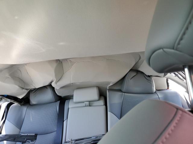 Photo 10 from auction – 2023 TOYOTA RAV4 LIMIT with VIN 2T3N1RFV3PW341957