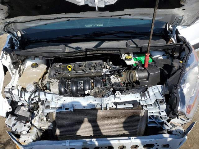 Photo 12 from auction – 2018 FORD TRANSIT CO with VIN NM0LS7F72J1349934